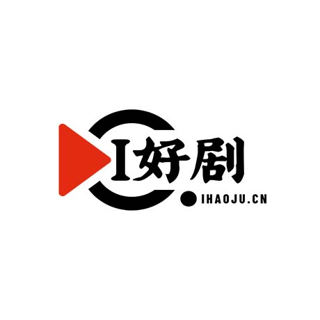 《火王》赖雨濛眼神戏太传神 网友：让人心