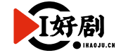 爱观察网